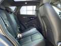 Land Rover Range Rover Evoque D165 Dynamic SE Grau - thumbnail 11