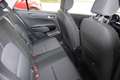 Kia Picanto Spirit Automatik Grau - thumbnail 14