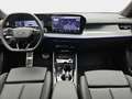 Audi Q3 35 TDI S tronic S line NAVI LED-PLUS ACC PANO BL Bianco - thumbnail 6