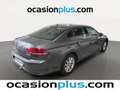 Volkswagen Passat 1.6TDI Edition 88kW Gris - thumbnail 4