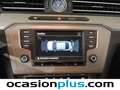 Volkswagen Passat 1.6TDI Edition 88kW Gris - thumbnail 8
