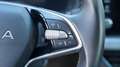 Skoda Kamiq Plus 1.0 TSI+Kamera+LED+Sitzheizung+Tempomat 85... Blau - thumbnail 9