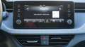 Skoda Kamiq Plus 1.0 TSI+Kamera+LED+Sitzheizung+Tempomat 85... Blau - thumbnail 11