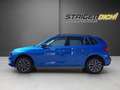 Skoda Kamiq Plus 1.0 TSI+Kamera+LED+Sitzheizung+Tempomat 85... Blau - thumbnail 2
