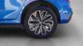 Skoda Kamiq Plus 1.0 TSI+Kamera+LED+Sitzheizung+Tempomat 85... Blau - thumbnail 5