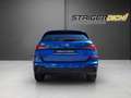 Skoda Kamiq Plus 1.0 TSI+Kamera+LED+Sitzheizung+Tempomat 85... Blau - thumbnail 3