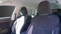 Skoda Kamiq Plus 1.0 TSI+Kamera+LED+Sitzheizung+Tempomat 85... Blau - thumbnail 12