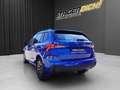 Skoda Kamiq Plus 1.0 TSI+Kamera+LED+Sitzheizung+Tempomat 85... Blau - thumbnail 4