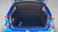 Skoda Kamiq Plus 1.0 TSI+Kamera+LED+Sitzheizung+Tempomat 85... Blau - thumbnail 14