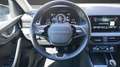 Skoda Kamiq Plus 1.0 TSI+Kamera+LED+Sitzheizung+Tempomat 85... Blau - thumbnail 7