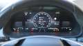 Skoda Kamiq Plus 1.0 TSI+Kamera+LED+Sitzheizung+Tempomat 85... Blau - thumbnail 10