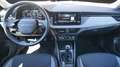 Skoda Kamiq Plus 1.0 TSI+Kamera+LED+Sitzheizung+Tempomat 85... Blau - thumbnail 6