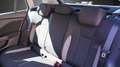 Skoda Kamiq Plus 1.0 TSI+Kamera+LED+Sitzheizung+Tempomat 85... Blau - thumbnail 13