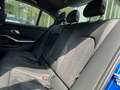 BMW 320 d xDrive M Sport Lim/Leder/Standh./LED/DAB Blue - thumbnail 13