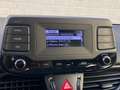 Hyundai i30 Wagon 1.5 DPI Comfort 110 PK | Cruise | Airco | Bl Zwart - thumbnail 22