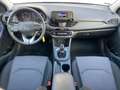 Hyundai i30 Wagon 1.5 DPI Comfort 110 PK | Cruise | Airco | Bl Zwart - thumbnail 11