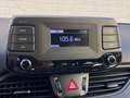 Hyundai i30 Wagon 1.5 DPI Comfort 110 PK | Cruise | Airco | Bl Zwart - thumbnail 20