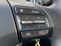 Hyundai i30 Wagon 1.5 DPI Comfort 110 PK | Cruise | Airco | Bl Zwart - thumbnail 19