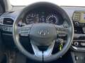 Hyundai i30 Wagon 1.5 DPI Comfort 110 PK | Cruise | Airco | Bl Zwart - thumbnail 16