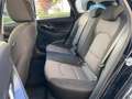Hyundai i30 Wagon 1.5 DPI Comfort 110 PK | Cruise | Airco | Bl Zwart - thumbnail 24