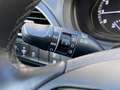 Hyundai i30 Wagon 1.5 DPI Comfort 110 PK | Cruise | Airco | Bl Zwart - thumbnail 15