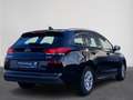 Hyundai i30 Wagon 1.5 DPI Comfort 110 PK | Cruise | Airco | Bl Zwart - thumbnail 2