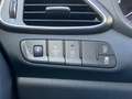 Hyundai i30 Wagon 1.5 DPI Comfort 110 PK | Cruise | Airco | Bl Zwart - thumbnail 12