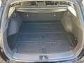 Hyundai i30 Wagon 1.5 DPI Comfort 110 PK | Cruise | Airco | Bl Zwart - thumbnail 25