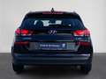 Hyundai i30 Wagon 1.5 DPI Comfort 110 PK | Cruise | Airco | Bl Zwart - thumbnail 6