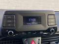 Hyundai i30 Wagon 1.5 DPI Comfort 110 PK | Cruise | Airco | Bl Zwart - thumbnail 21