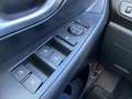 Hyundai i30 Wagon 1.5 DPI Comfort 110 PK | Cruise | Airco | Bl Zwart - thumbnail 13