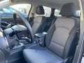 Hyundai i30 Wagon 1.5 DPI Comfort 110 PK | Cruise | Airco | Bl Zwart - thumbnail 8