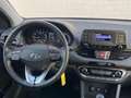Hyundai i30 Wagon 1.5 DPI Comfort 110 PK | Cruise | Airco | Bl Zwart - thumbnail 3