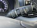 Hyundai i30 Wagon 1.5 DPI Comfort 110 PK | Cruise | Airco | Bl Zwart - thumbnail 14