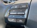 Hyundai i30 Wagon 1.5 DPI Comfort 110 PK | Cruise | Airco | Bl Zwart - thumbnail 17