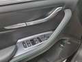 BYD Seal U Comfort Schwarz - thumbnail 10