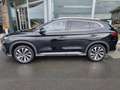 BYD Seal U Comfort Schwarz - thumbnail 2