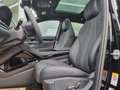 BYD Seal U Comfort Schwarz - thumbnail 12