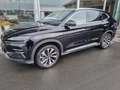 BYD Seal U Comfort Schwarz - thumbnail 1