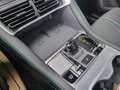 BYD Seal U Comfort Schwarz - thumbnail 9