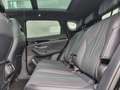 BYD Seal U Comfort Schwarz - thumbnail 13