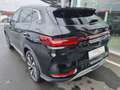 BYD Seal U Comfort Schwarz - thumbnail 3