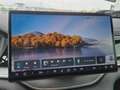 BYD Seal U Comfort Schwarz - thumbnail 7
