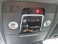BYD Seal U Comfort Schwarz - thumbnail 11