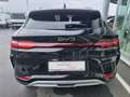 BYD Seal U Comfort Schwarz - thumbnail 4