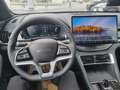 BYD Seal U Comfort Schwarz - thumbnail 6