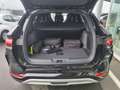 BYD Seal U Comfort Schwarz - thumbnail 5