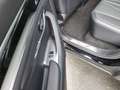 BYD Seal U Comfort Schwarz - thumbnail 14