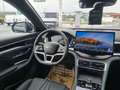 BYD Seal U Comfort Schwarz - thumbnail 16