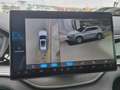 BYD Seal U Comfort Schwarz - thumbnail 8